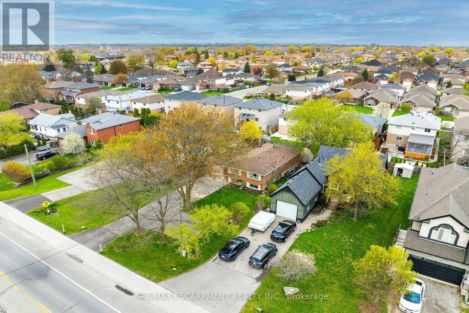 789 Rymal Road, Hamilton, Ontario  L8W 1B6 - Photo 46 - X12826948