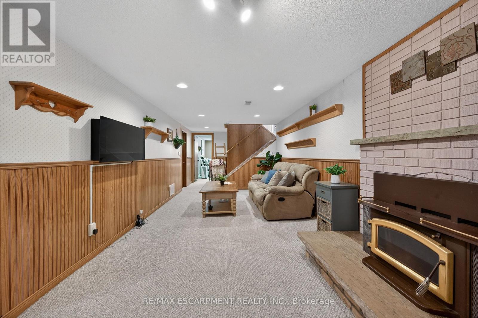 789 Rymal Road, Hamilton, Ontario  L8W 1B6 - Photo 27 - X12826948