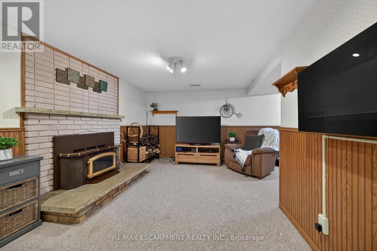 789 Rymal Road, Hamilton, Ontario  L8W 1B6 - Photo 25 - X12826948