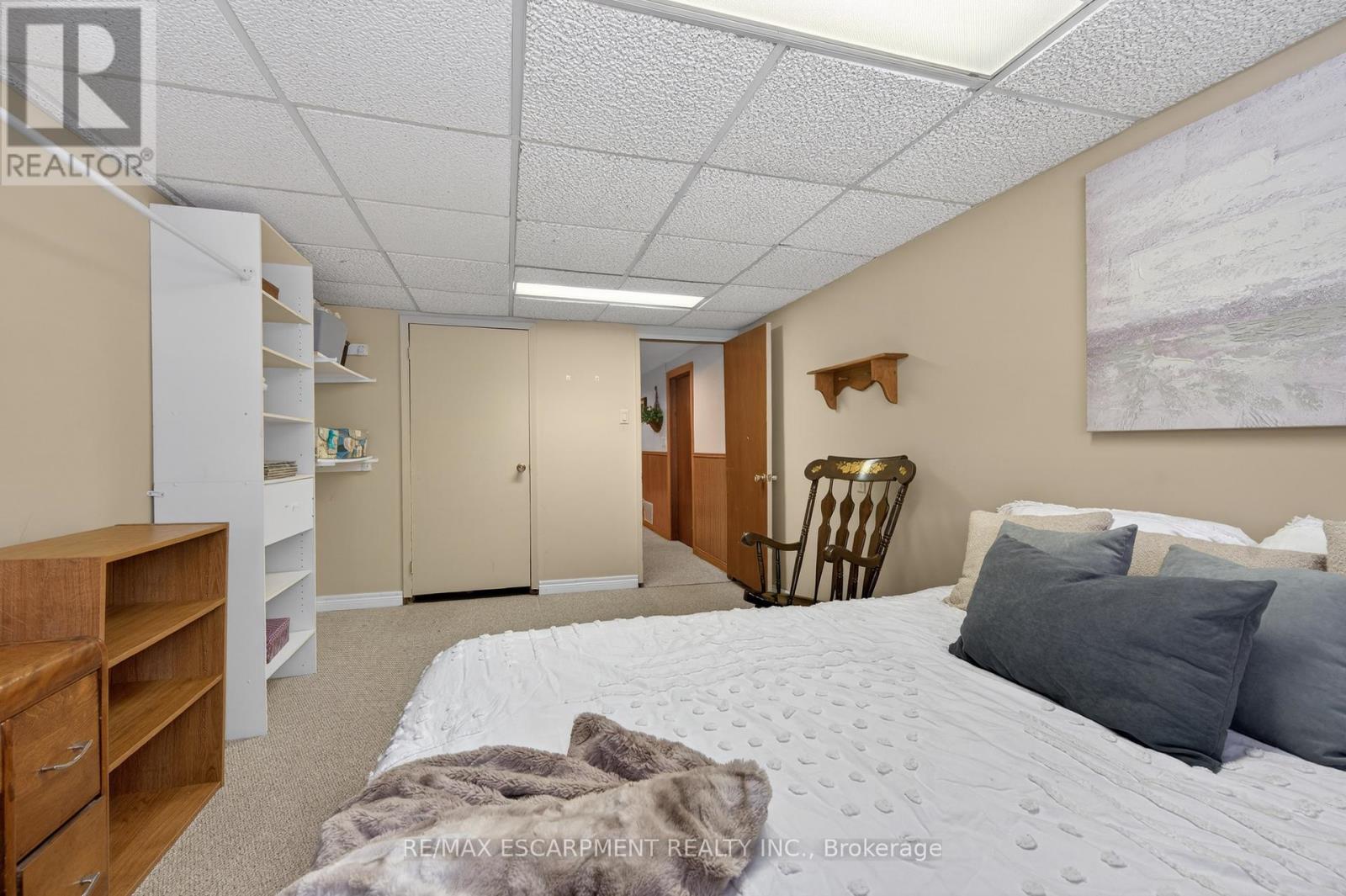789 Rymal Road, Hamilton, Ontario  L8W 1B6 - Photo 34 - X12826948
