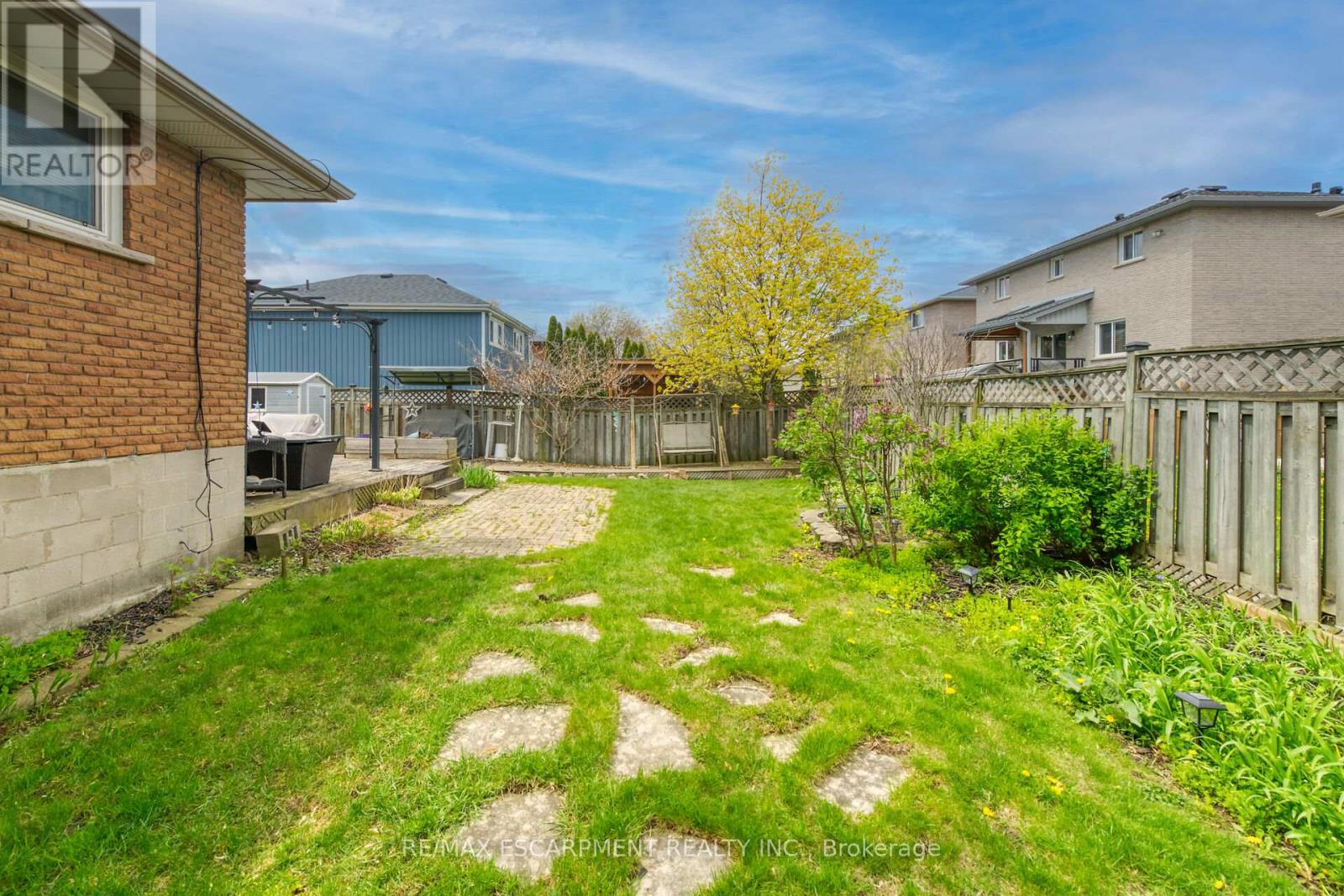 789 Rymal Road, Hamilton, Ontario  L8W 1B6 - Photo 41 - X12826948