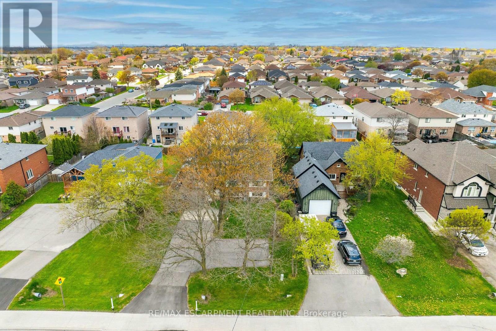 789 Rymal Road, Hamilton, Ontario  L8W 1B6 - Photo 47 - X12826948