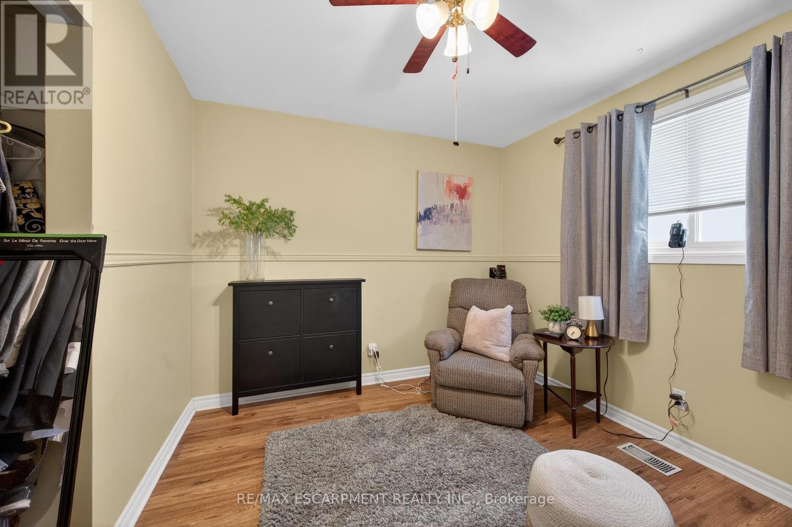 789 Rymal Road, Hamilton, Ontario  L8W 1B6 - Photo 19 - X12826948