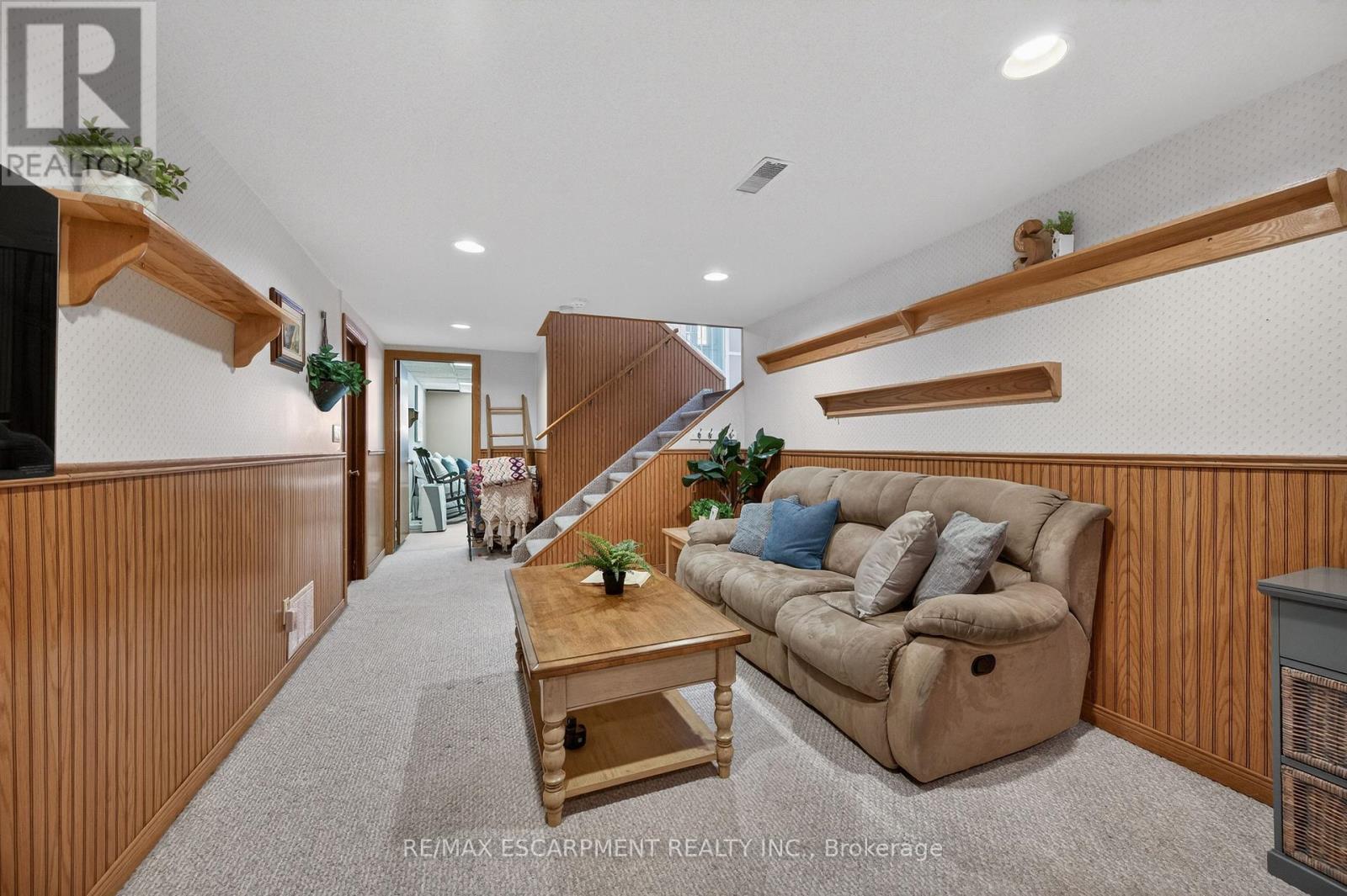 789 Rymal Road, Hamilton, Ontario  L8W 1B6 - Photo 28 - X12826948