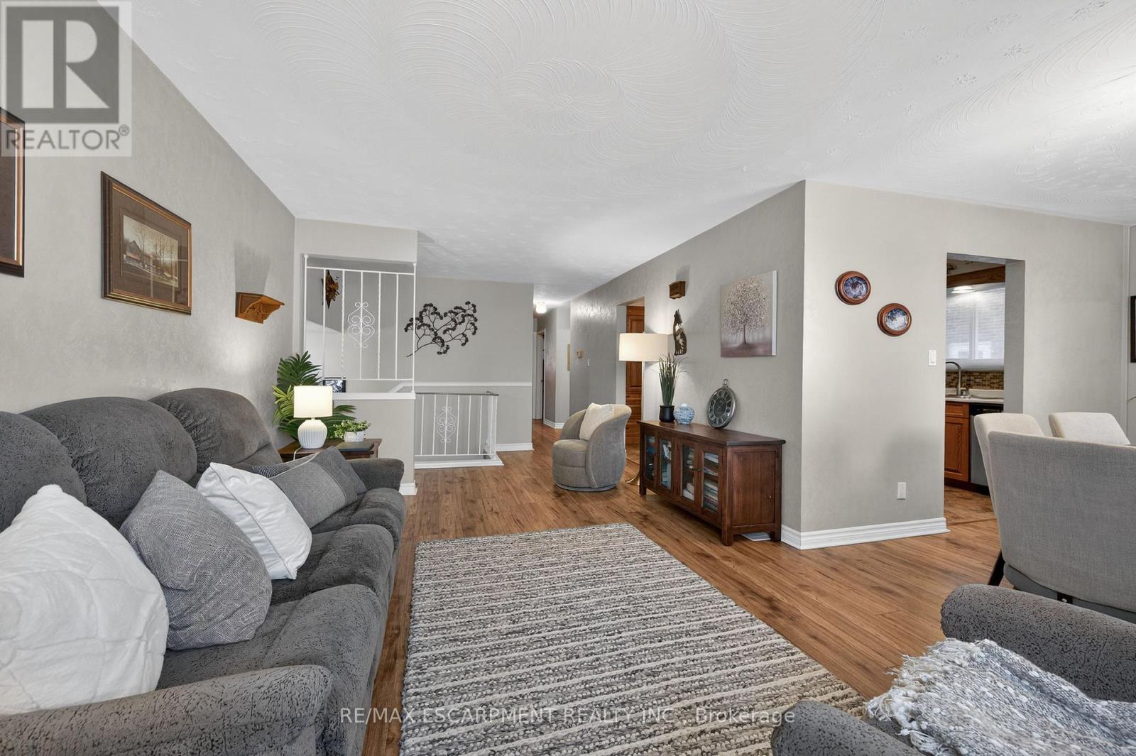 789 Rymal Road, Hamilton, Ontario  L8W 1B6 - Photo 6 - X12826948