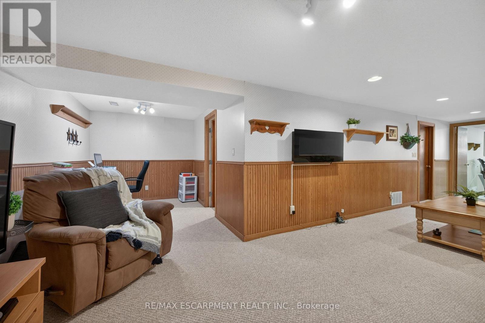 789 Rymal Road, Hamilton, Ontario  L8W 1B6 - Photo 29 - X12826948
