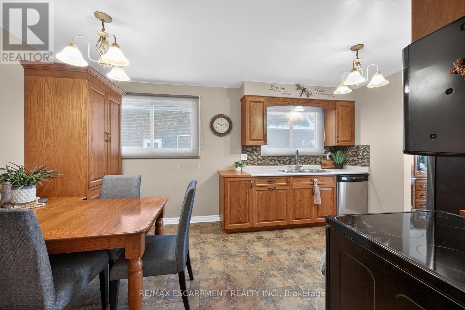 789 Rymal Road, Hamilton, Ontario  L8W 1B6 - Photo 10 - X12826948