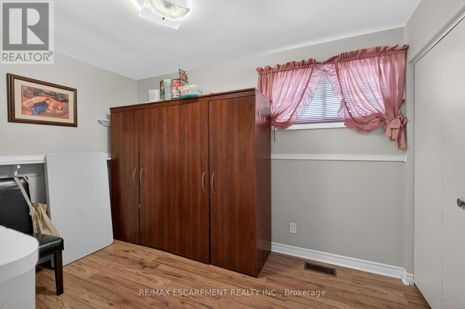 789 Rymal Road, Hamilton, Ontario  L8W 1B6 - Photo 20 - X12826948