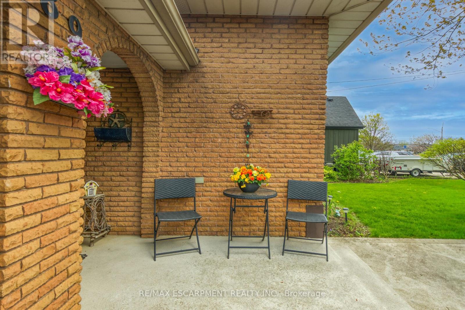 789 Rymal Road, Hamilton, Ontario  L8W 1B6 - Photo 43 - X12826948