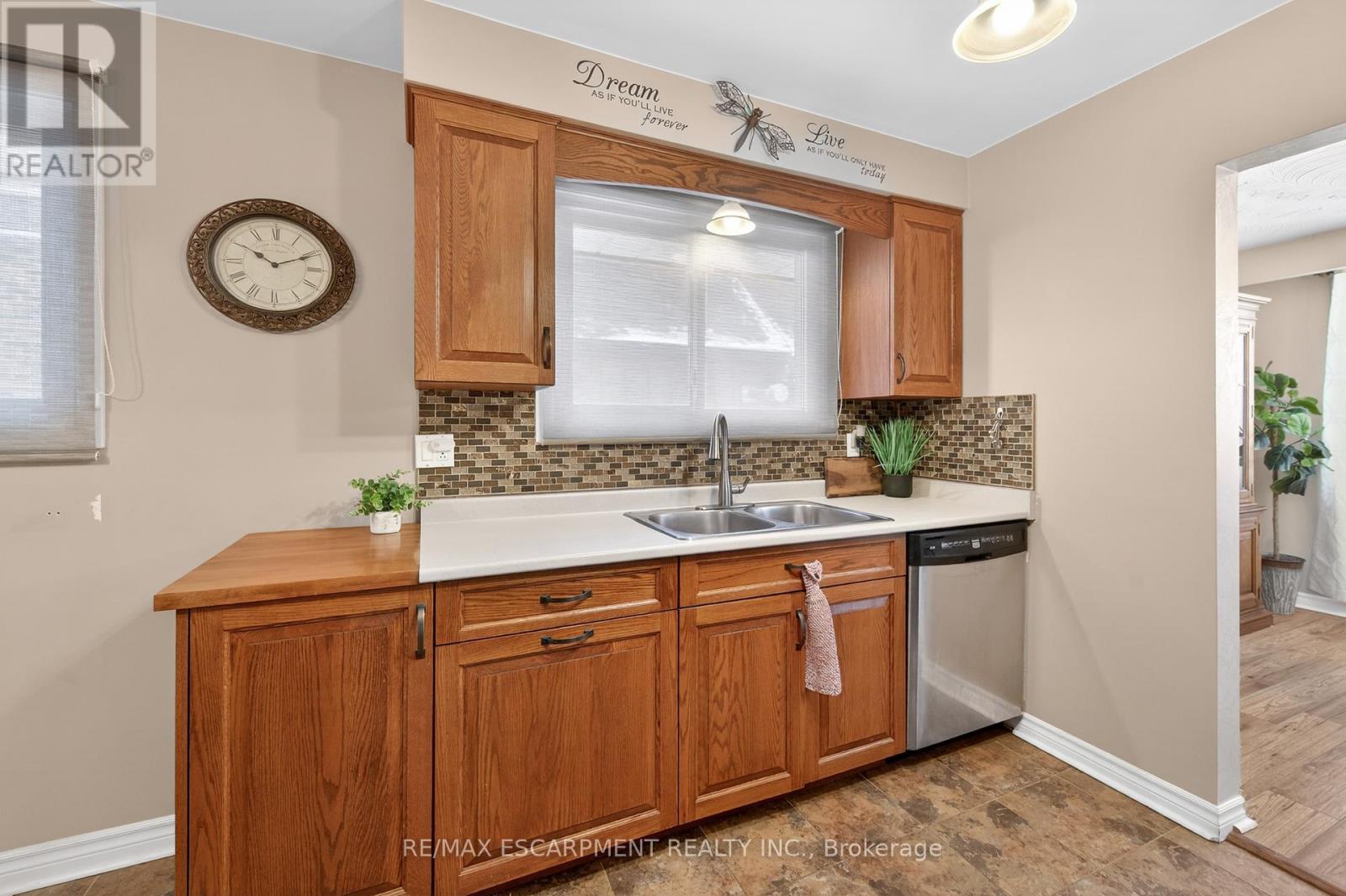 789 Rymal Road, Hamilton, Ontario  L8W 1B6 - Photo 11 - X12826948
