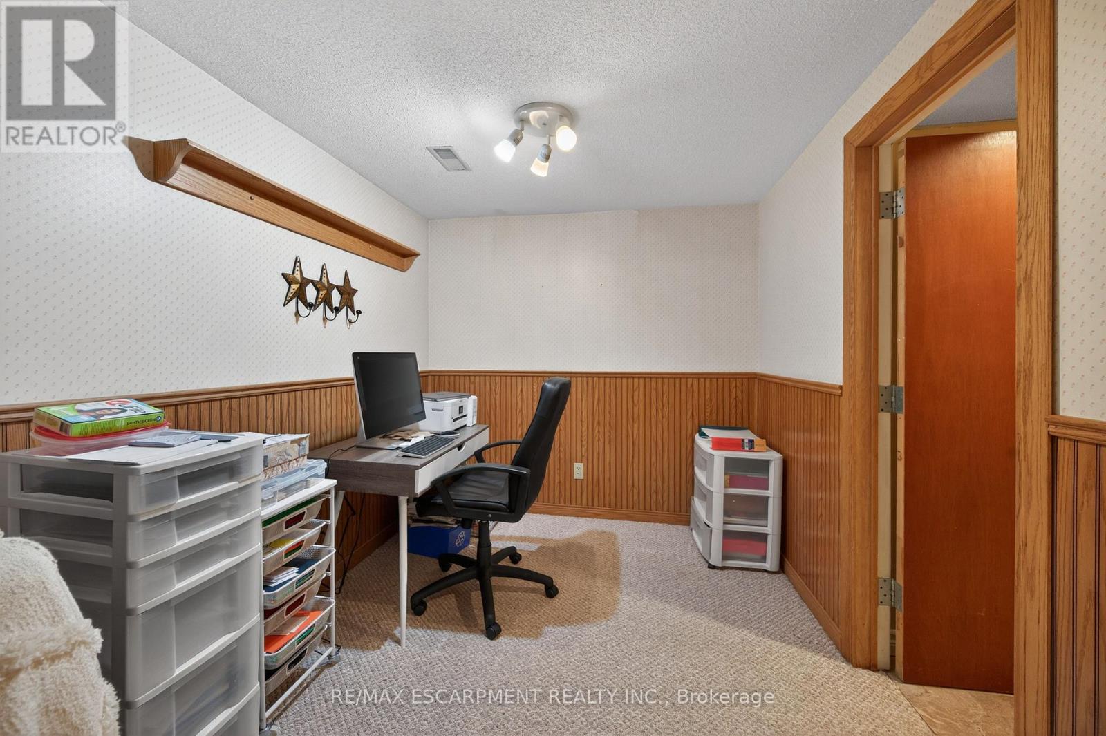 789 Rymal Road, Hamilton, Ontario  L8W 1B6 - Photo 30 - X12826948