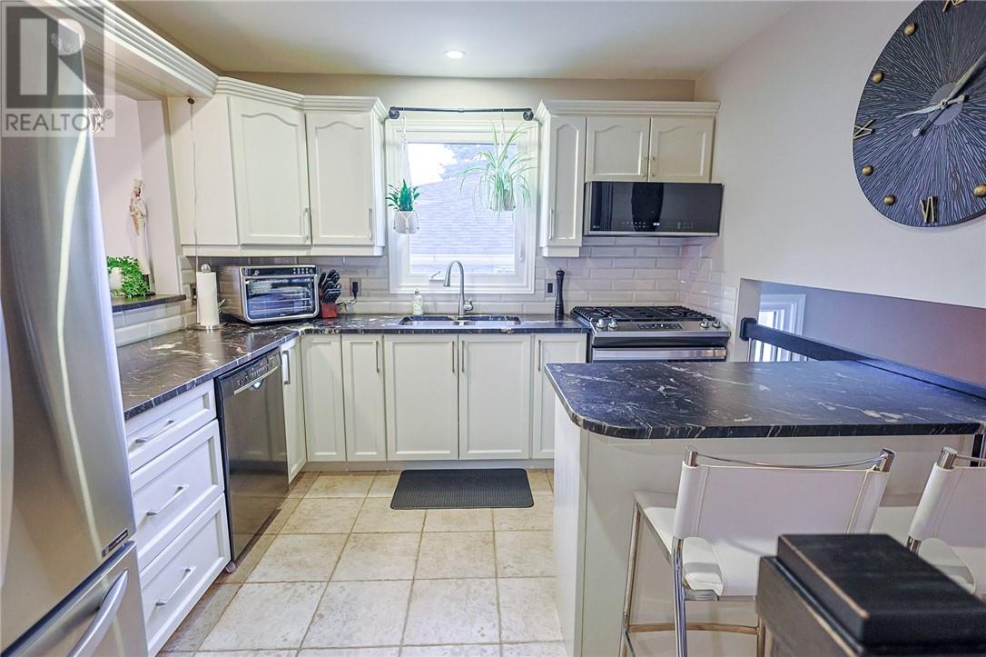 2559 Cavendish Court, Sudbury, Ontario  P3E 5Y1 - Photo 11 - 2127619