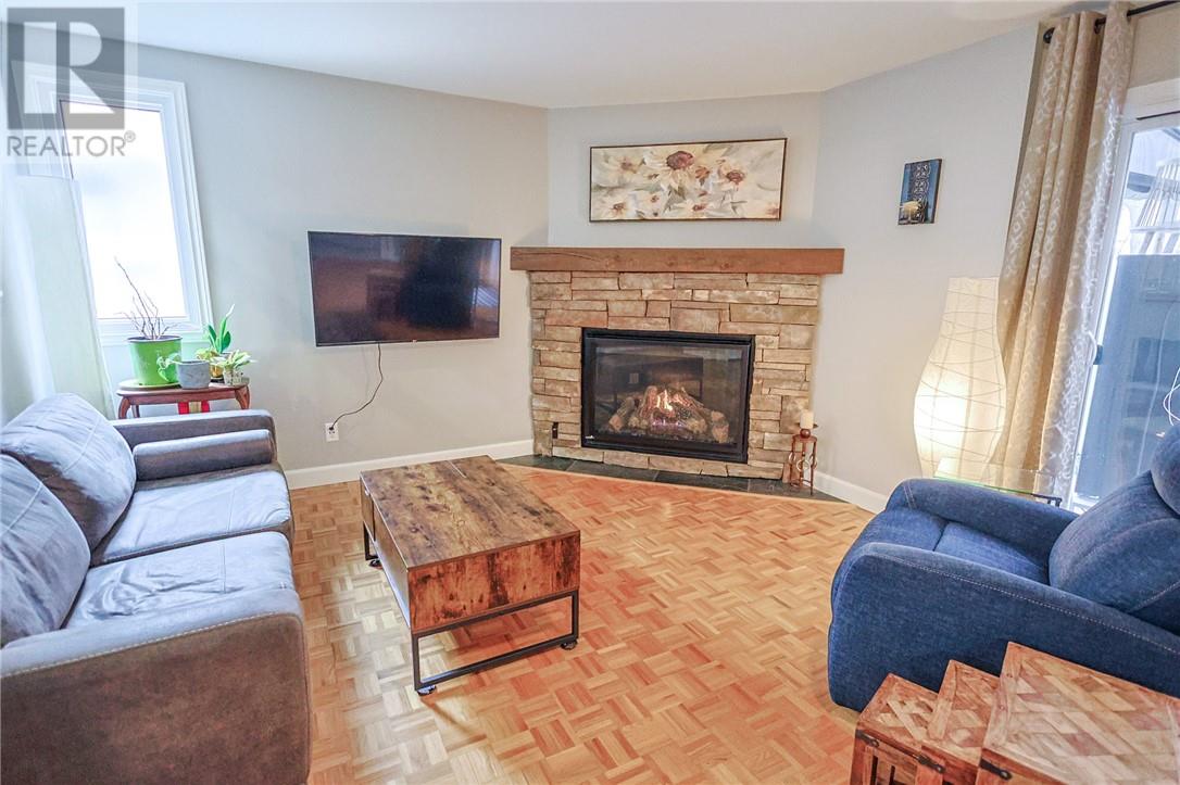 2559 Cavendish Court, Sudbury, Ontario  P3E 5Y1 - Photo 18 - 2127619