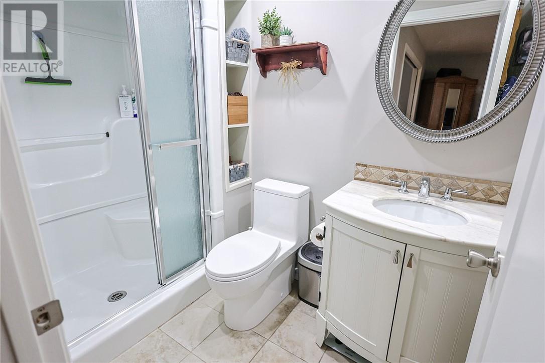 2559 Cavendish Court, Sudbury, Ontario  P3E 5Y1 - Photo 21 - 2127619