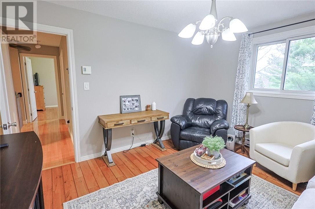 2559 Cavendish Court, Sudbury, Ontario  P3E 5Y1 - Photo 26 - 2127619