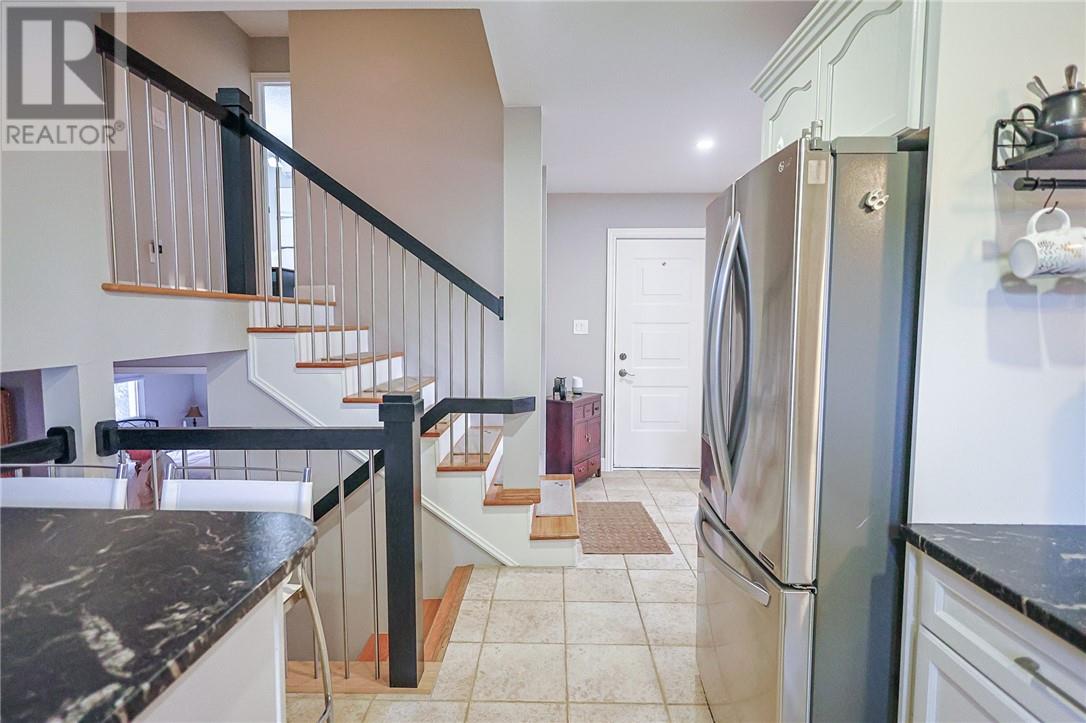 2559 Cavendish Court, Sudbury, Ontario  P3E 5Y1 - Photo 13 - 2127619