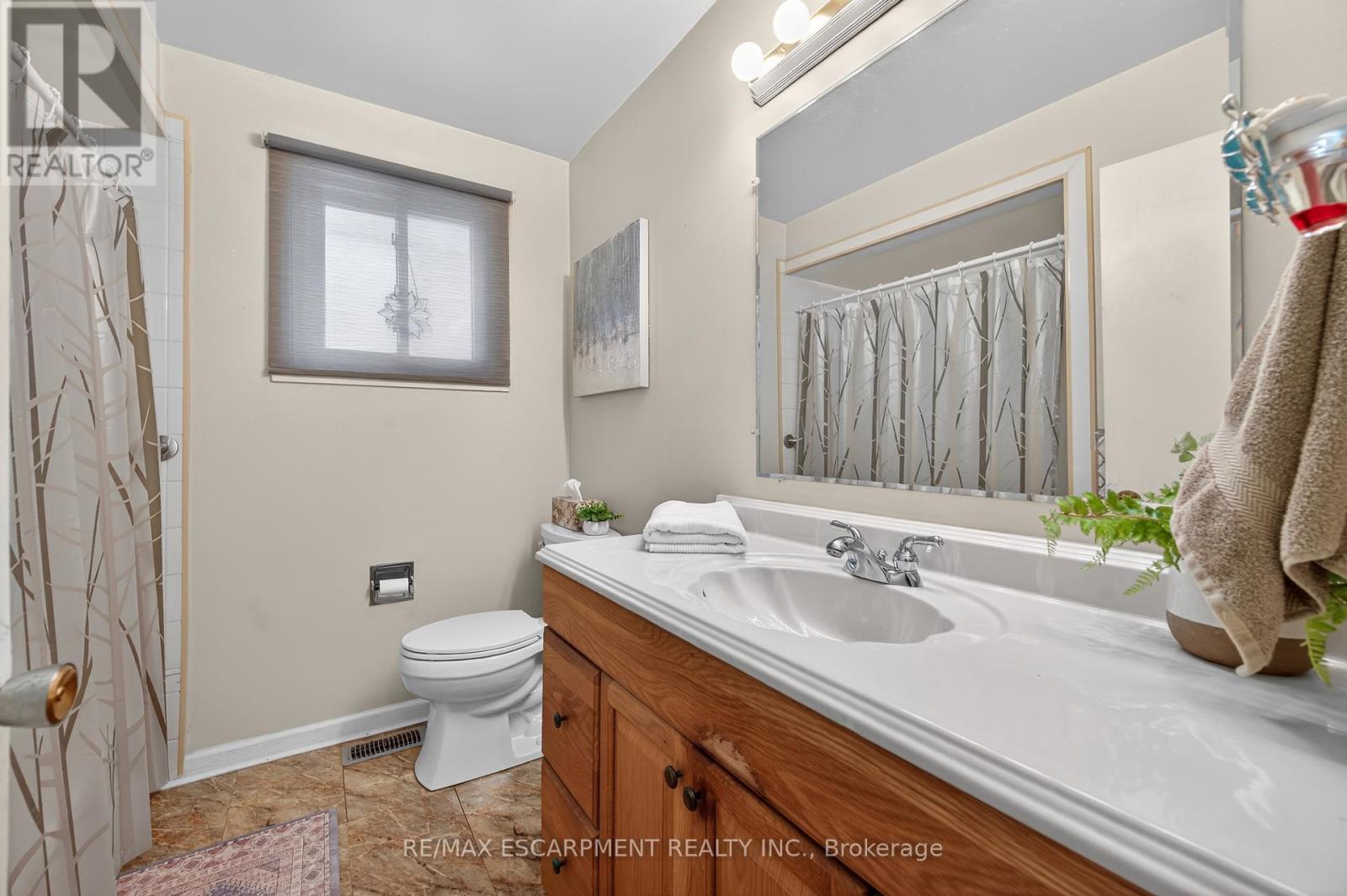 789 Rymal Road, Hamilton, Ontario  L8W 1B6 - Photo 21 - X12826948