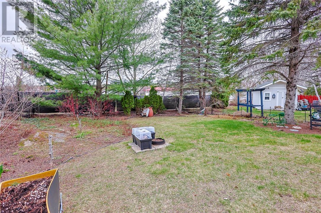 2559 Cavendish Court, Sudbury, Ontario  P3E 5Y1 - Photo 39 - 2127619