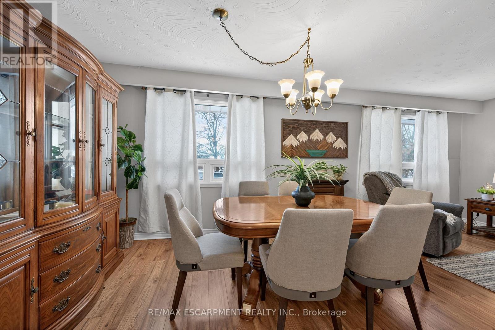 789 Rymal Road, Hamilton, Ontario  L8W 1B6 - Photo 8 - X12826948