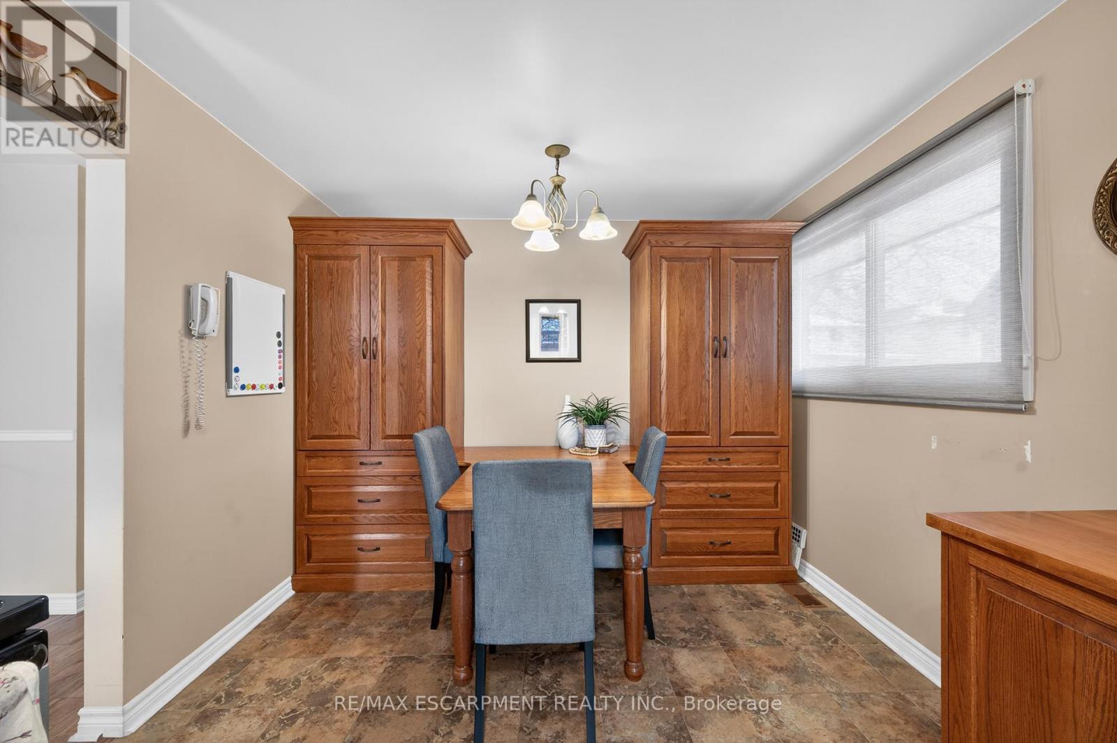 789 Rymal Road, Hamilton, Ontario  L8W 1B6 - Photo 12 - X12826948