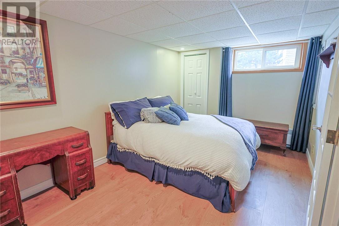 2559 Cavendish Court, Sudbury, Ontario  P3E 5Y1 - Photo 33 - 2127619