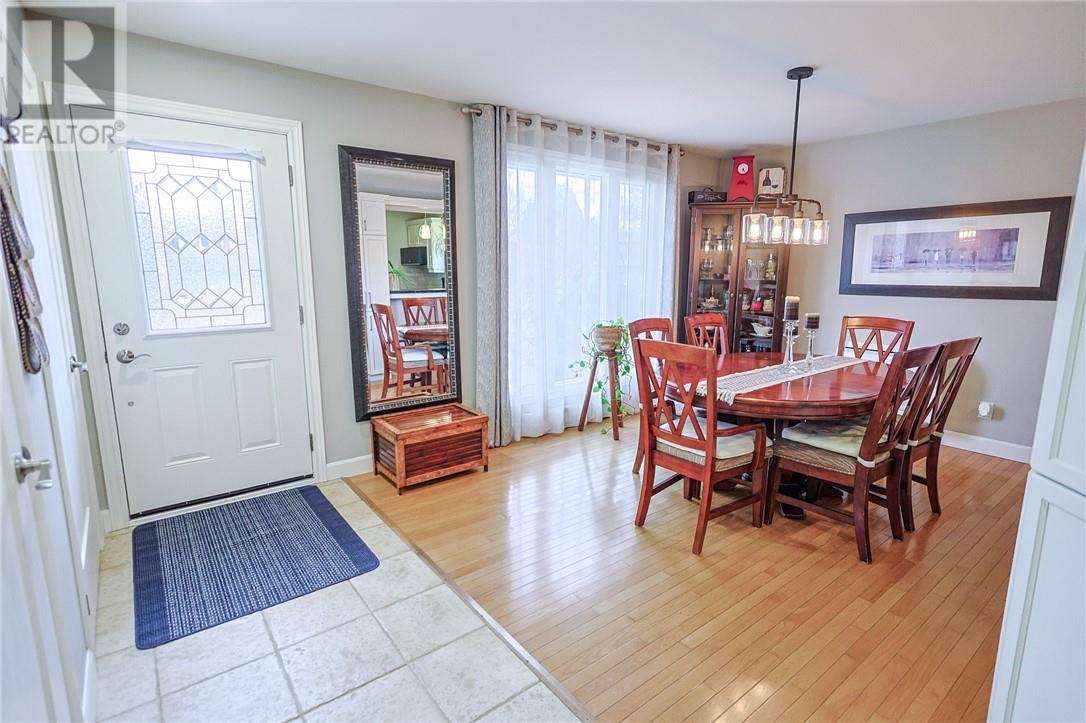 2559 Cavendish Court, Sudbury, Ontario  P3E 5Y1 - Photo 6 - 2127619