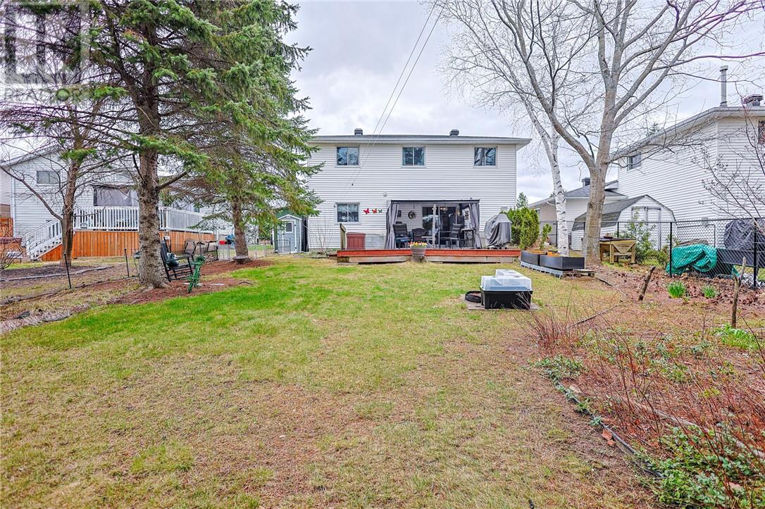 2559 Cavendish Court, Sudbury, Ontario  P3E 5Y1 - Photo 42 - 2127619