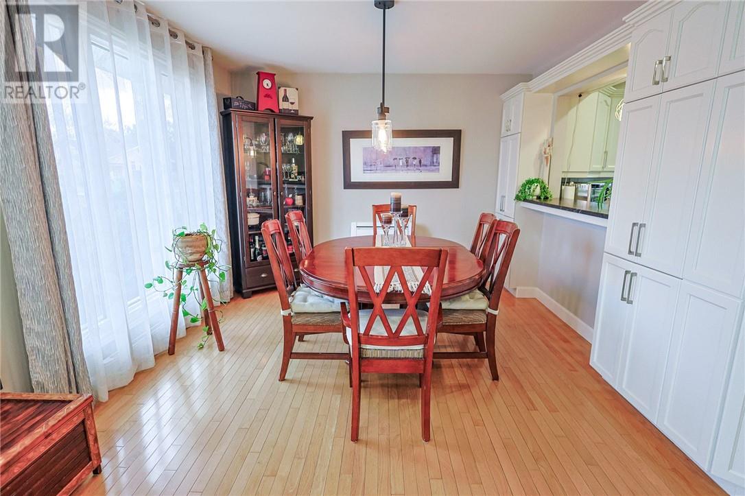 2559 Cavendish Court, Sudbury, Ontario  P3E 5Y1 - Photo 7 - 2127619