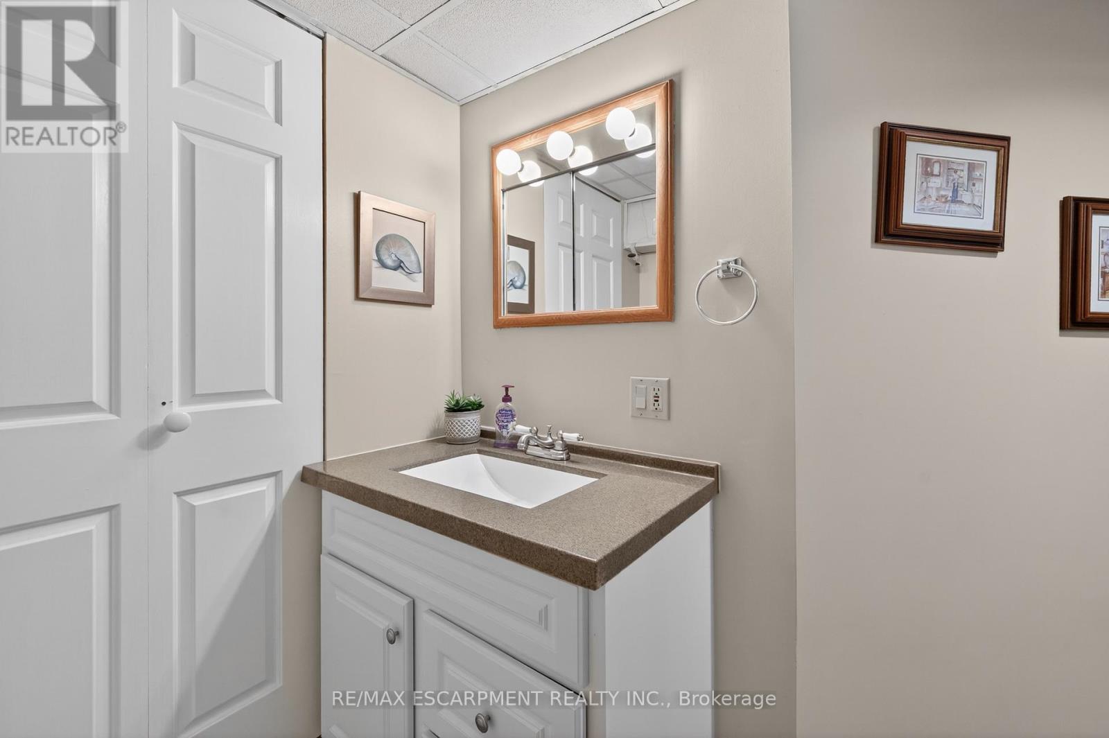 789 Rymal Road, Hamilton, Ontario  L8W 1B6 - Photo 31 - X12826948