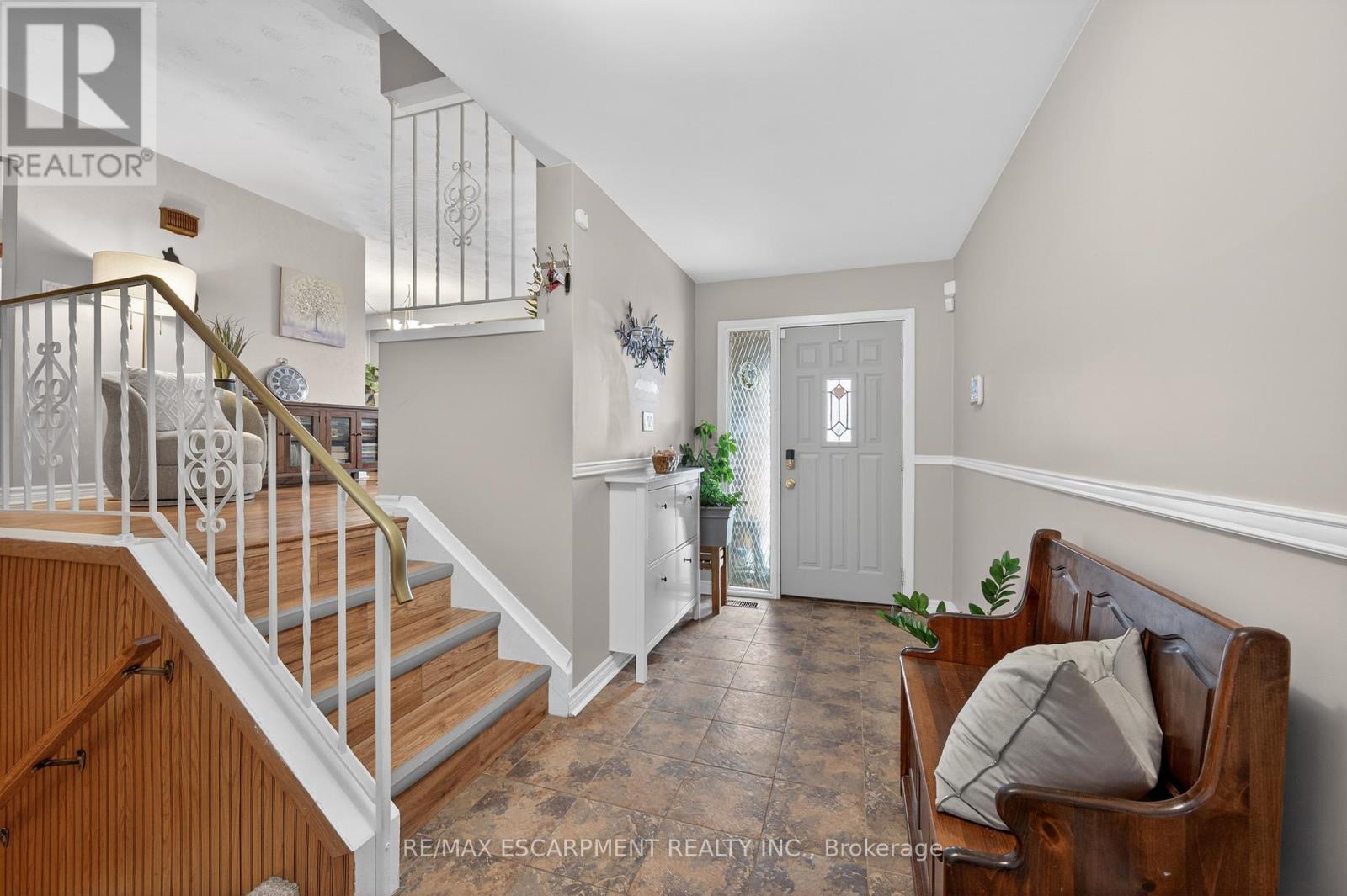 789 Rymal Road, Hamilton, Ontario  L8W 1B6 - Photo 22 - X12826948