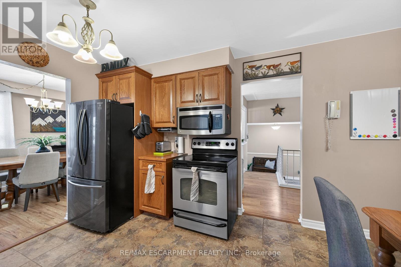 789 Rymal Road, Hamilton, Ontario  L8W 1B6 - Photo 13 - X12826948