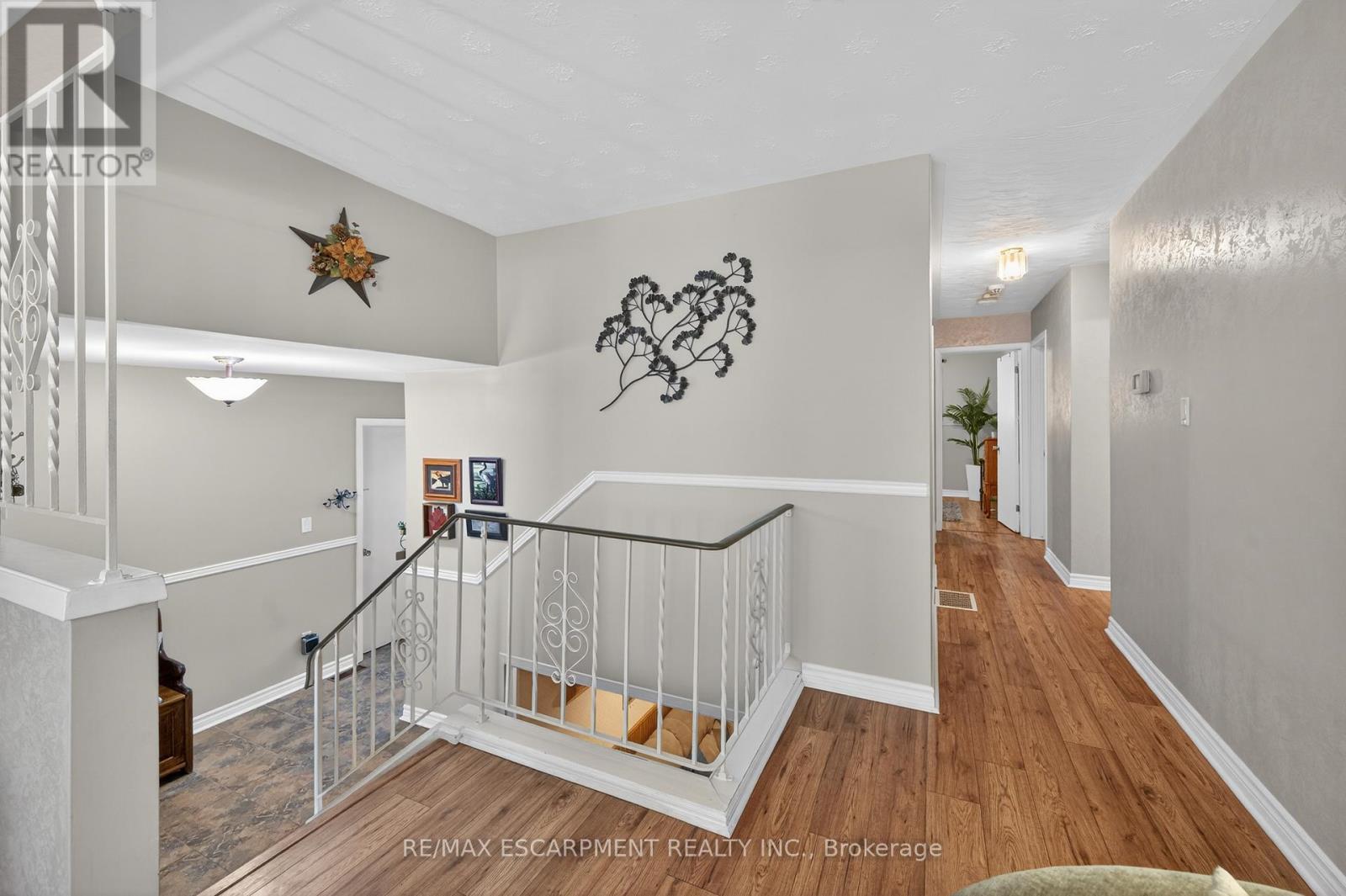 789 Rymal Road, Hamilton, Ontario  L8W 1B6 - Photo 23 - X12826948