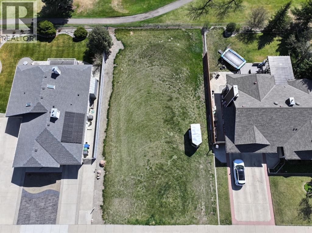 105 Fairway Drive, Coaldale, Alberta  T1M 1H1 - Photo 2 - A2309207