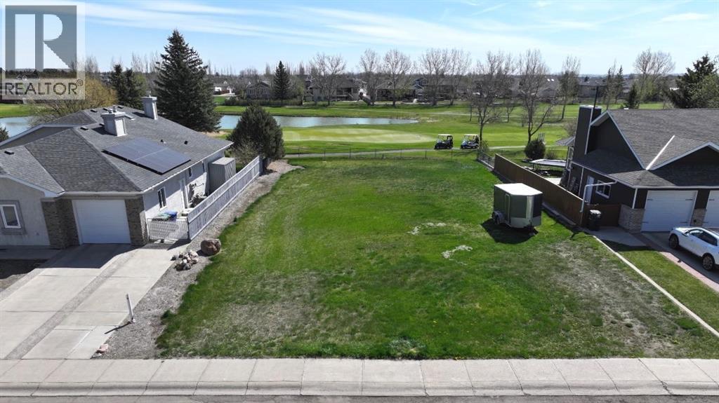 105 Fairway Drive, Coaldale, Alberta  T1M 1H1 - Photo 3 - A2309207