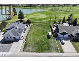 105 Fairway Drive, Coaldale, Alberta