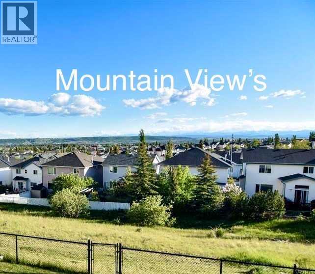 49 Arbour Crest Heights NW, Calgary, Alberta  T3G 5A3 - Photo 3 - A2285375