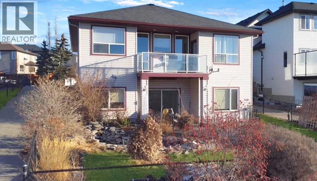 49 Arbour Crest Heights NW, Calgary, Alberta  T3G 5A3 - Photo 2 - A2285375