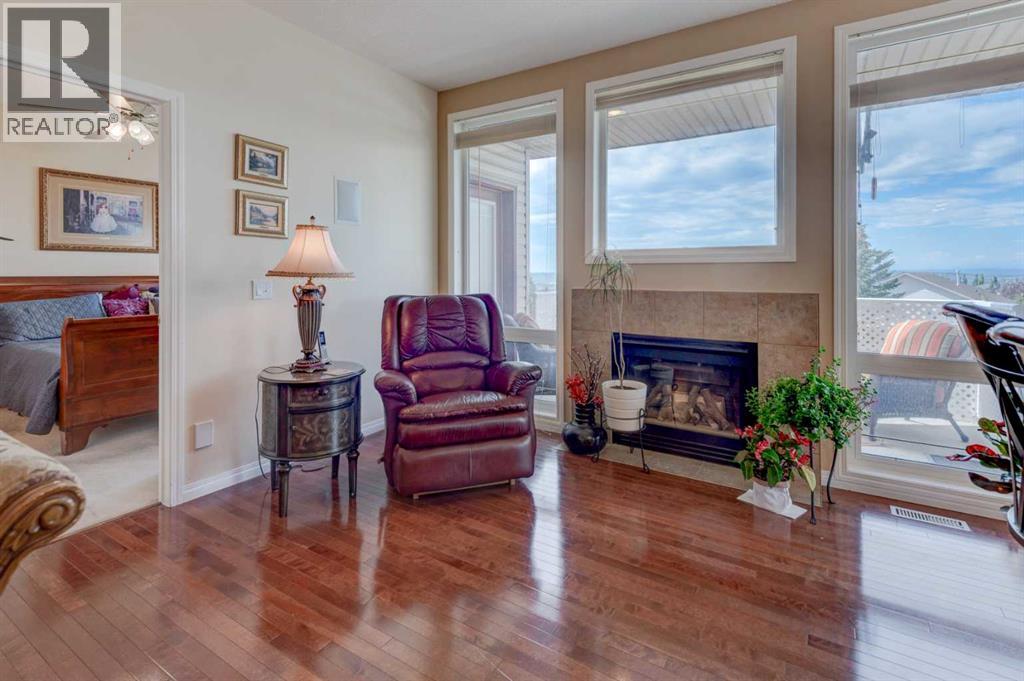 49 Arbour Crest Heights NW, Calgary, Alberta  T3G 5A3 - Photo 6 - A2285375