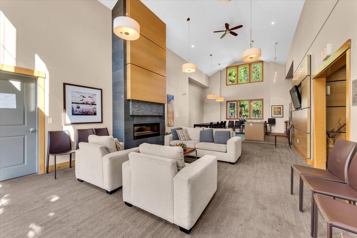 61 14838 61 Avenue, Surrey, British Columbia  V3S 2P3 - Photo 25 - R3111917