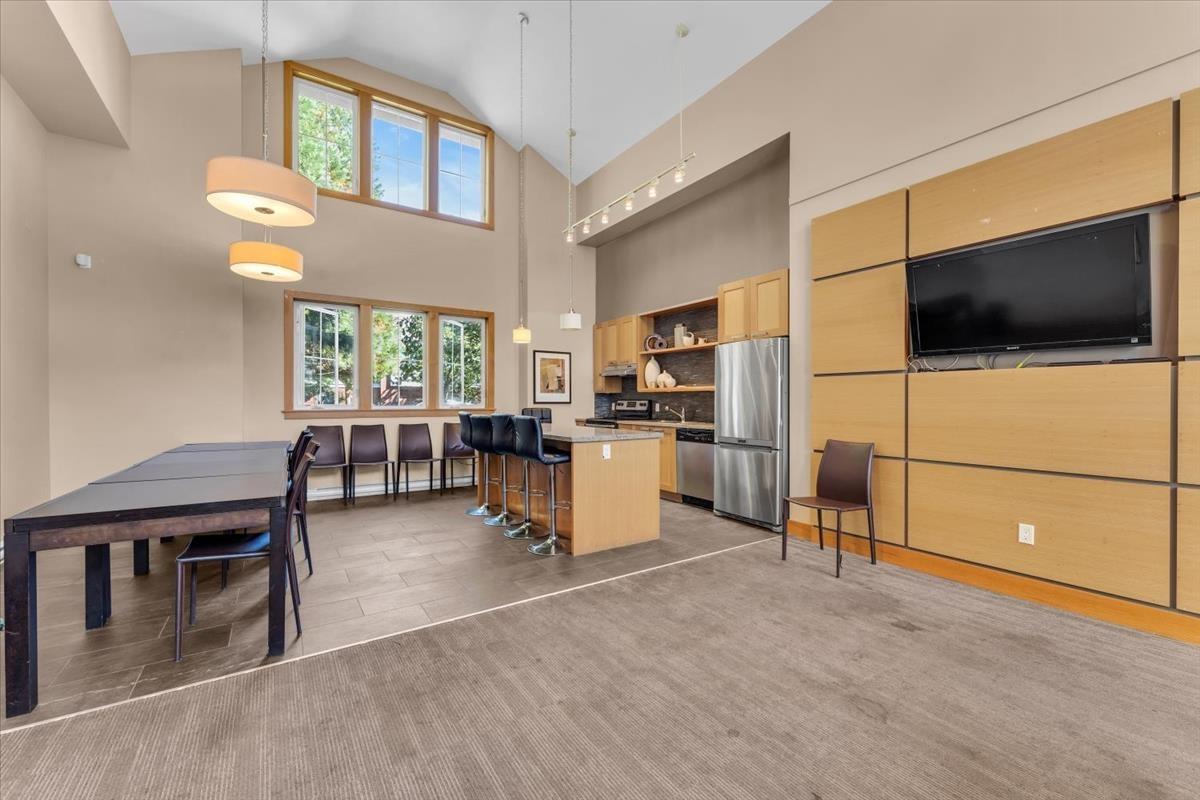 61 14838 61 Avenue, Surrey, British Columbia  V3S 2P3 - Photo 27 - R3111917