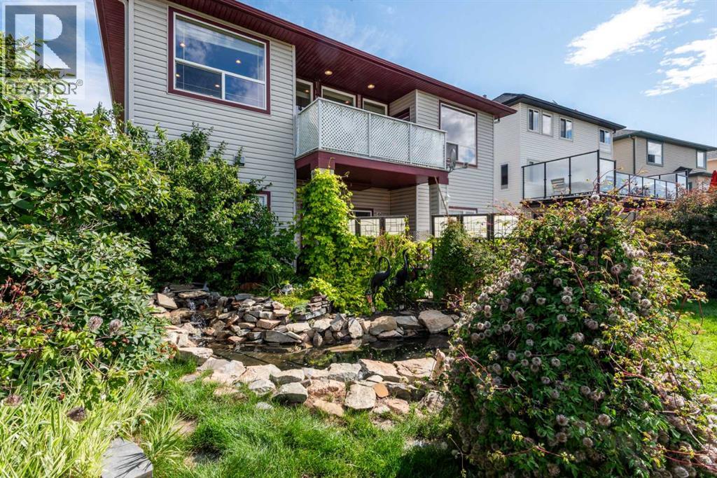49 Arbour Crest Heights NW, Calgary, Alberta  T3G 5A3 - Photo 23 - A2285375