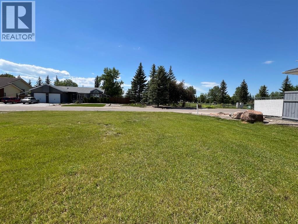 105 Fairway Drive, Coaldale, Alberta  T1M 1H1 - Photo 9 - A2309207
