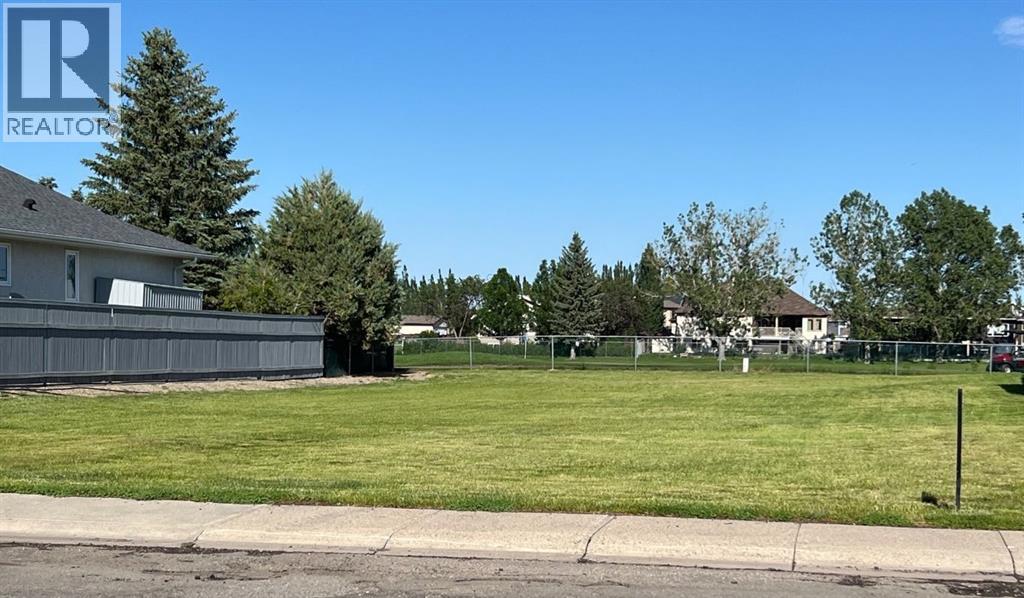105 Fairway Drive, Coaldale, Alberta  T1M 1H1 - Photo 10 - A2309207