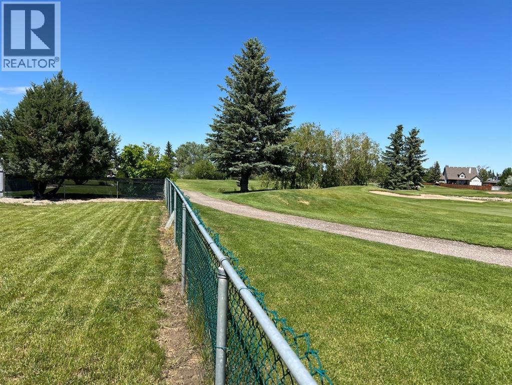 105 Fairway Drive, Coaldale, Alberta  T1M 1H1 - Photo 8 - A2309207