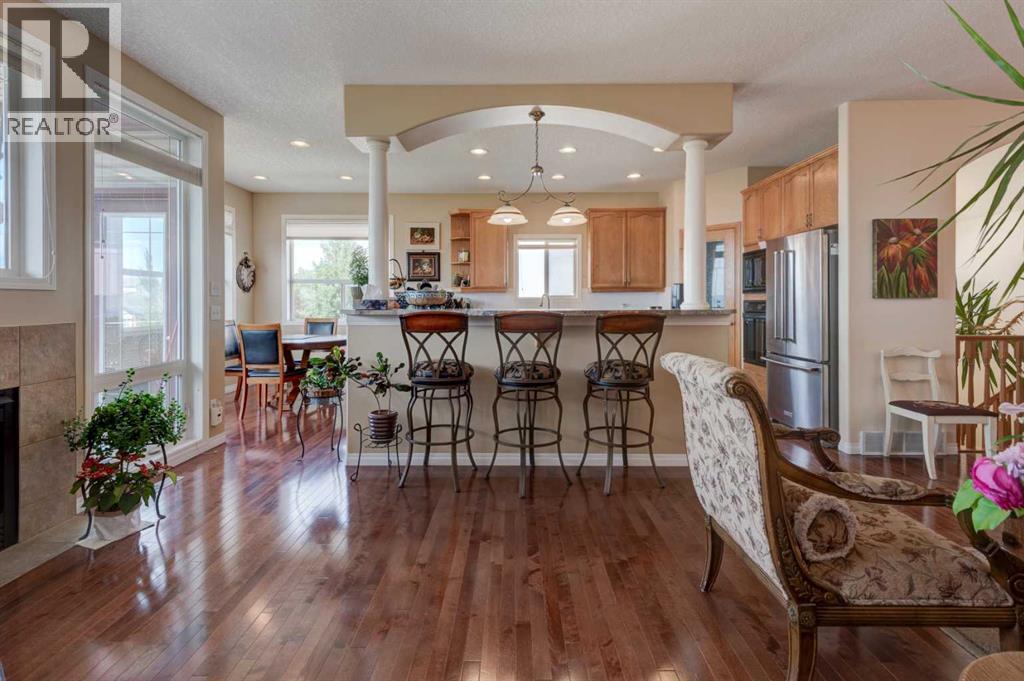 49 Arbour Crest Heights NW, Calgary, Alberta  T3G 5A3 - Photo 9 - A2285375