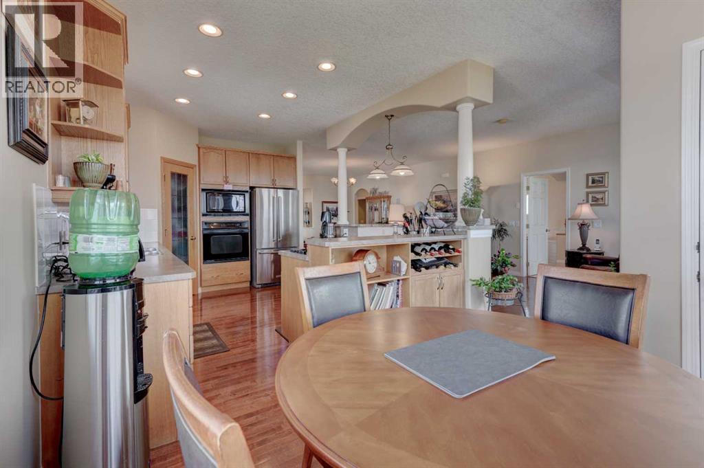 49 Arbour Crest Heights NW, Calgary, Alberta  T3G 5A3 - Photo 10 - A2285375