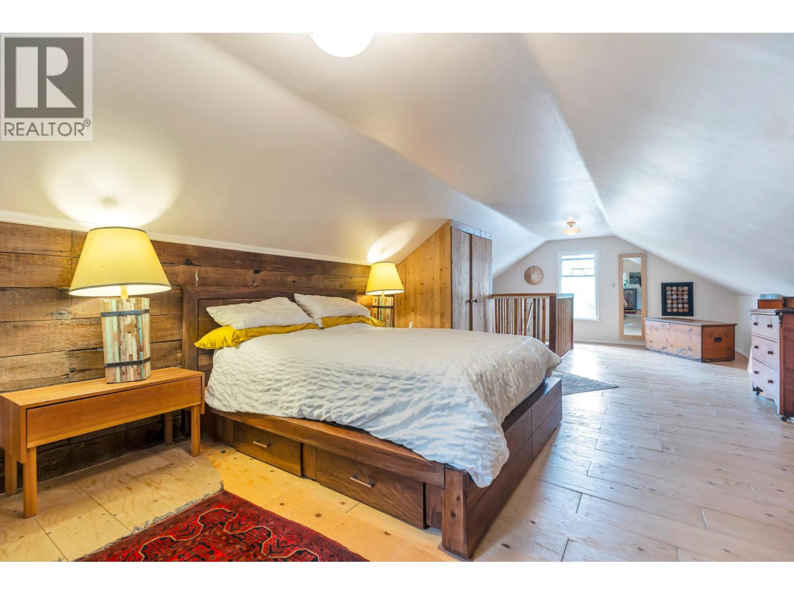 2749 Triumph Street, Vancouver, British Columbia  V5K 1T3 - Photo 18 - R3121471