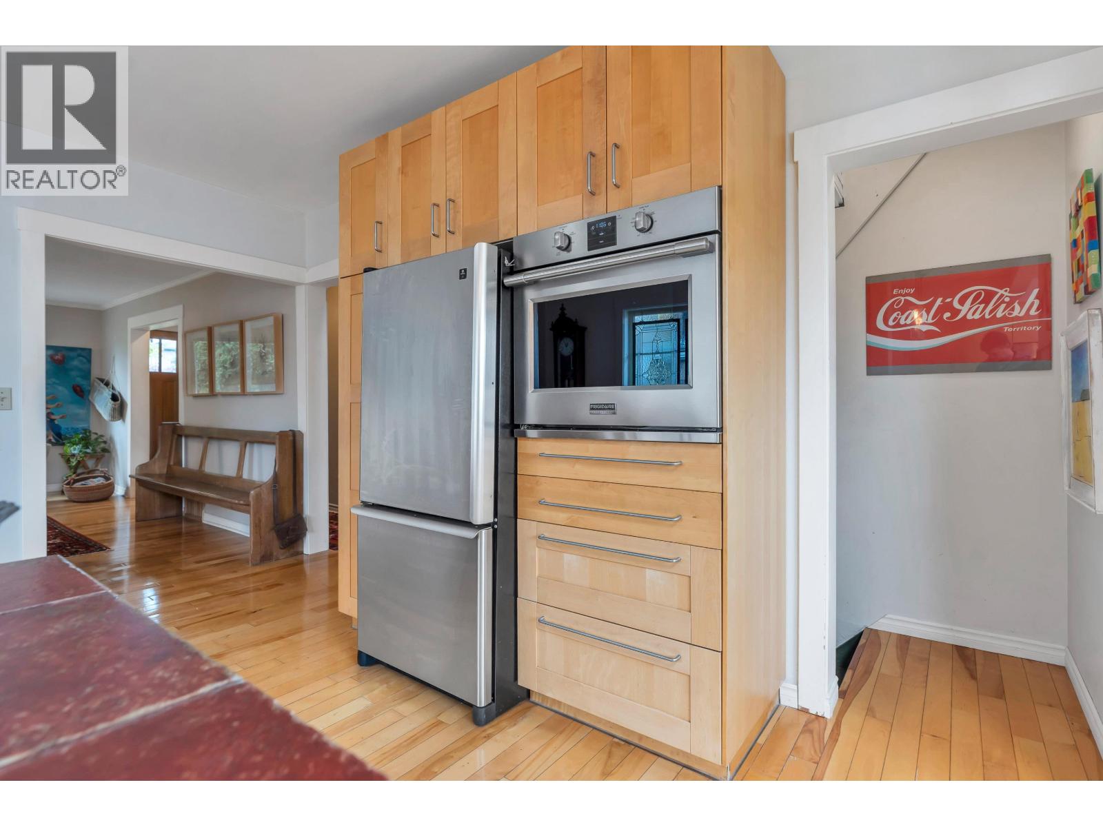 2749 Triumph Street, Vancouver, British Columbia  V5K 1T3 - Photo 13 - R3121471