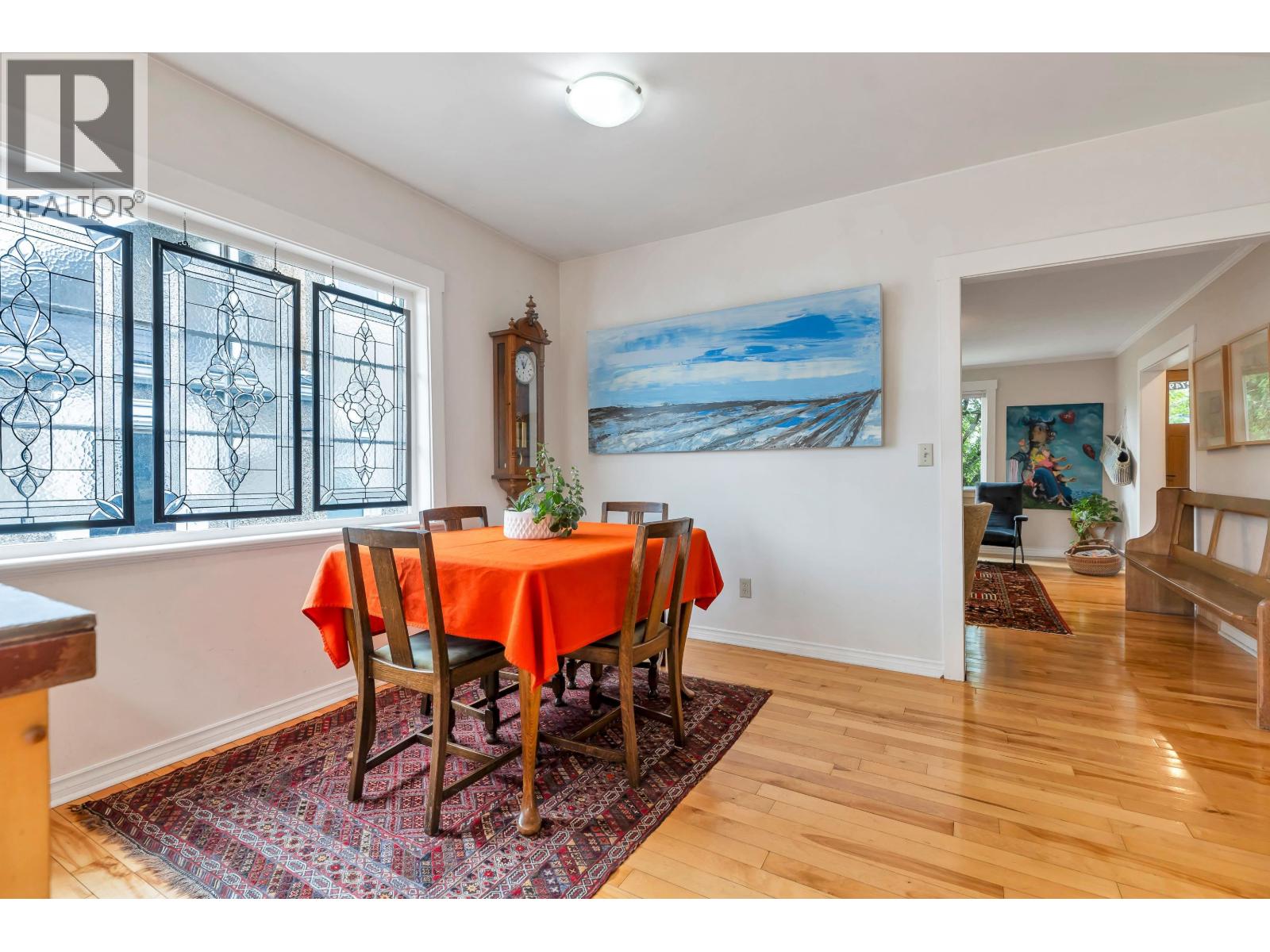 2749 Triumph Street, Vancouver, British Columbia  V5K 1T3 - Photo 8 - R3121471