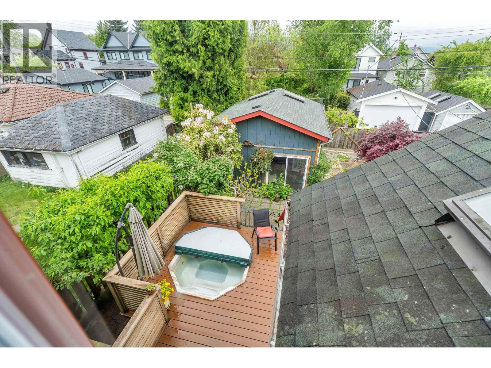 2749 Triumph Street, Vancouver, British Columbia  V5K 1T3 - Photo 29 - R3121471
